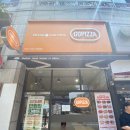 수원-0623 이미지