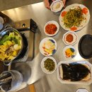 교대이층집(야탑점) 이미지