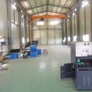 함마대로 이미지