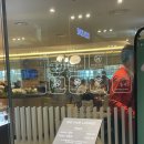 허브닷컴 | 트립닷컴 무료 라운지 사용후기 - 스카이허브라운지