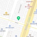 부림카세차장 이미지