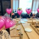 스시기요세 이미지