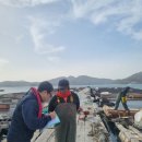 안전기술원 이미지