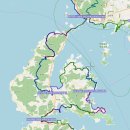 각산 선착장 이미지