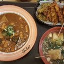 신참떡볶이 이미지