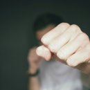 전치 앞(2) 이미지