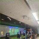 현대골프프라자 이미지