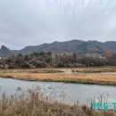 리버앤캠프 이미지