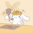 일.이.삼전자타운1동 | 고비 . .~ 를 스시랑 이겨내다 😁| 스시로 주 2회 | 타코야끼 파티 테마끼 파티 오사카 한인타운 등등 ..