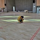 신현중학교 이미지