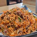 신당B 지하상가 이미지