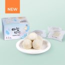 경규농장 | [금주의 신상] KFC 시식회, 고메 꼬깔콘 피자 등 12월 3주 차 식음료 주요 신제품 정보