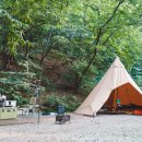 (주)티피디자인 이미지