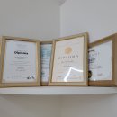 정이미용실 이미지