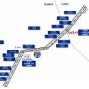 현대라인 이미지