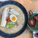 정석 증평점 이미지