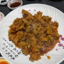 만리장성(개금) | [부산 개금/만리장성본점] 찐 로컬 중식당! 배달 불가, 오직 홀에서만 맛보는 중식당 후기