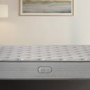 경도할인슈퍼 이미지