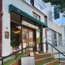 스시마시토성서점 이미지