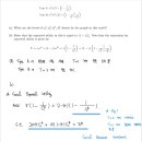 BANK PC | 거시경제학(Macroeconomics) 과외후기(LSE, 런던정경대 EC1B1Review 2025 spring)