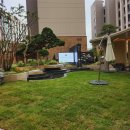 대치하나공인중개사사무소 이미지