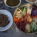 김남희한우 이미지