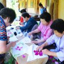 산속의친구 이미지