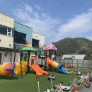 라라키즈풀빌라 | 가평 청평 키즈 풀빌라 펜션 아이랑 라라키즈풀빌라 C2 숙소 후기