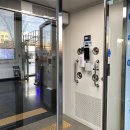 자양한강도서관 이미지