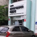 체형교정필라테스 이미지