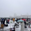 화천민원센터 이미지