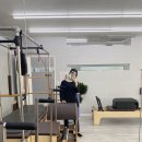 아이알필라테스 이미지