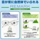 예가안경 이미지