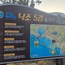보령-웅천-150 | 보령 무창포해수욕장 닭벼슬섬과 무창포 낙조(일몰) 풍경