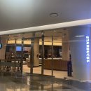 스타벅스 동대문디자인플라자점 이미지