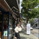 민희세탁소 이미지