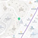 늘림터공인중개사사무소 이미지