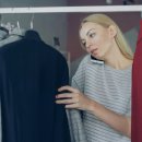 정도세탁소 이미지