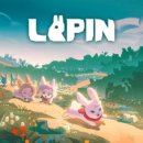 스튜디오 두달 이미지