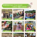 마키루키꿈샘유치원 이미지