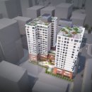 삼성 부동산중개 이미지