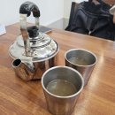 장전밀면 이미지