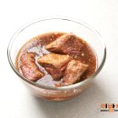 갈비명절