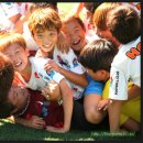 피파스포츠 - 군산시 조촌5길 68 | 피파스포츠