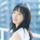 주식회사 엠트리센 | 뮤지컬 연극 「센과 치히로의 행방불명」 R석 1층 C블록 3열 관람 후기