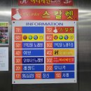 해운대 장산피부관리 리에스테틱 해운대장산점 : 다이어트관리로 가볍게 ⁎ᵕᴗᵕ⁎