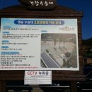 수승대 오토캠핑장 이미지