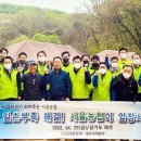 서울인삼