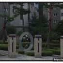 서울전농동우체국