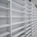 활기약국 이미지